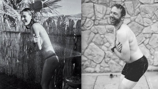 <i>Outdoor Research</i> flips the script on a dudebro <i>GQ</i> profile